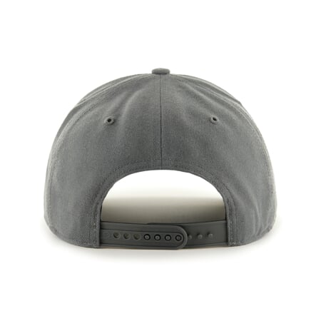 MLB Detroit Tigers Cold Zone ’47 MVP DP