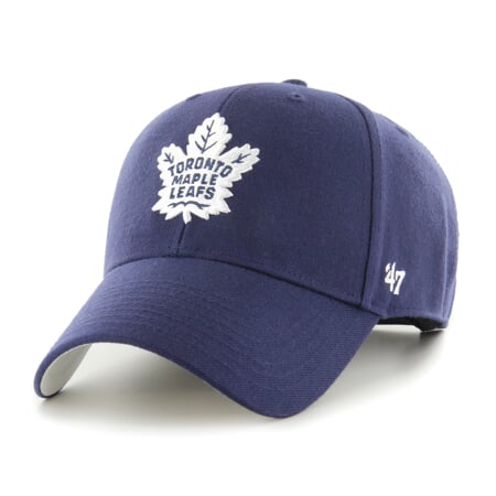 NHL Toronto Maple Leafs Ballpark Snap ’47 MVP
