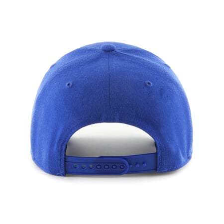 NHL Tampa Bay Lightning Ballpark Snap ’47 MVP