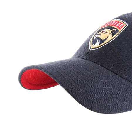 NHL Florida Panthers Ballpark Snap ’47 MVP