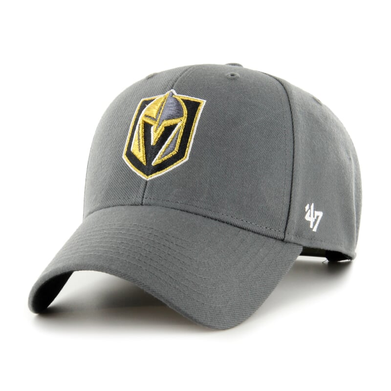 NHL Vegas Golden Knights Ballpark Snap ’47 MVP