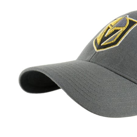 NHL Vegas Golden Knights Ballpark Snap ’47 MVP