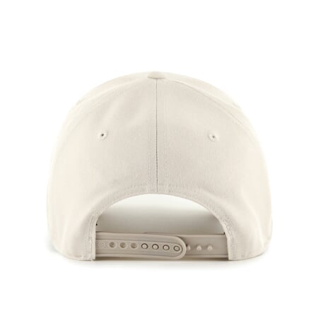 NHL Boston Bruins ’47 MVP SNAPBACK