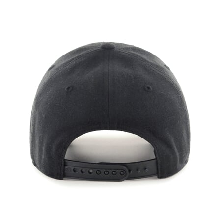 NHL Chicago Blackhawks ’47 MVP SNAPBACK