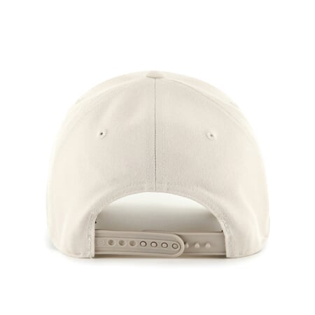 NHL Chicago Blackhawks ’47 MVP SNAPBACK