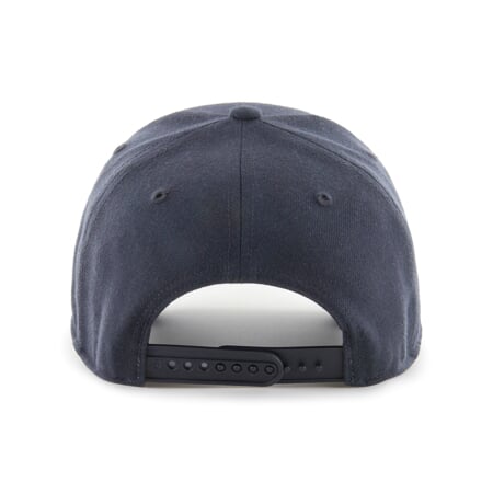 NHL Chicago Blackhawks ’47 MVP SNAPBACK