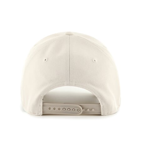 NHL Edmonton Oilers ’47 MVP SNAPBACK