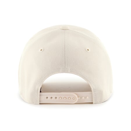 NHL San Jose Sharks ’47 MVP SNAPBACK