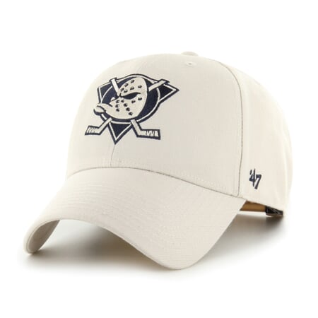 NHL Anaheim Ducks ’47 MVP SNAPBACK