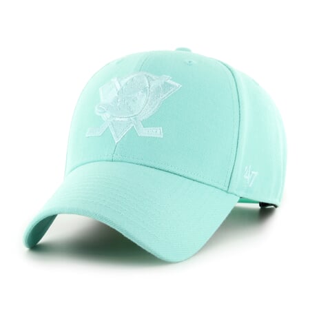 NHL Anaheim Ducks ’47 MVP SNAPBACK