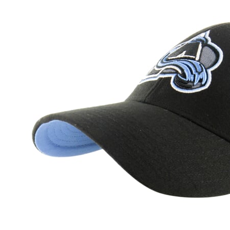NHL Colorado Avalanche Sure Shot Snapback ’47 MVP