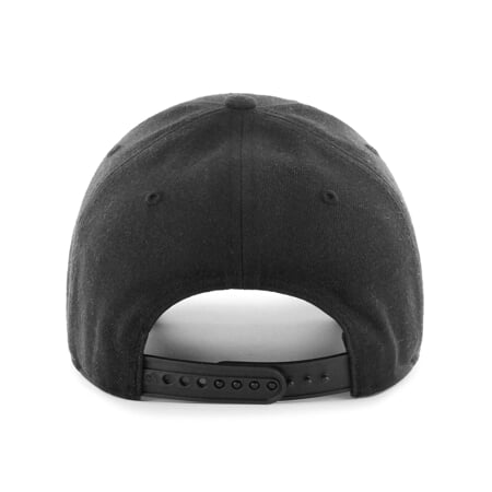 NHL Colorado Avalanche Sure Shot Snapback ’47 MVP
