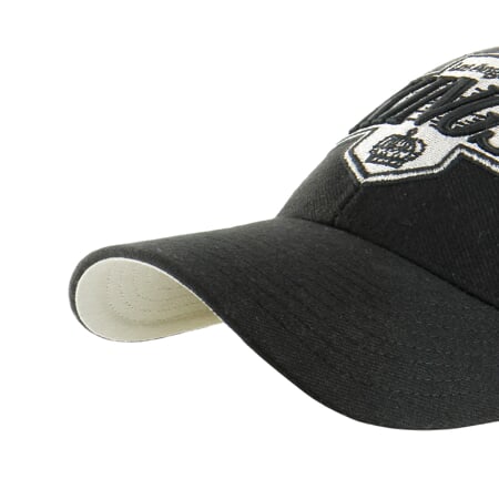 NHL Los Angeles Kings Ballpark Snap ’47 MVP