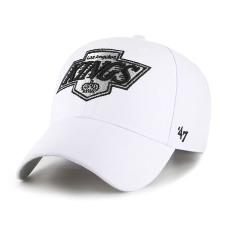 NHL Los Angeles Kings Vintage ’47 MVP