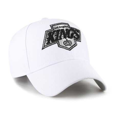 NHL Los Angeles Kings Vintage ’47 MVP