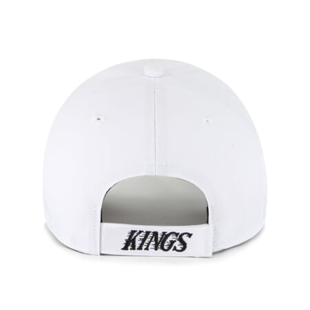 NHL Los Angeles Kings Vintage ’47 MVP