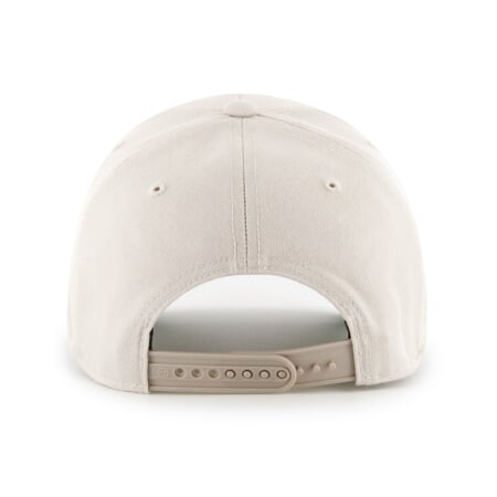 NHL Los Angeles Kings Vintage ’47 MVP SNAPBACK