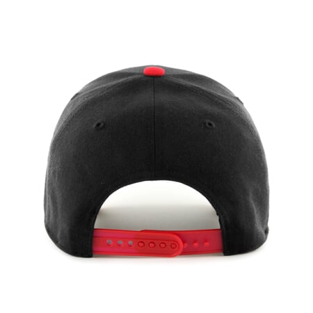 NHL Chicago Blackhawks Sure Shot TT Snapback ’47 MVP