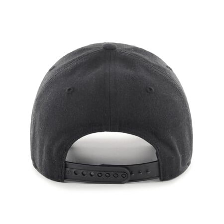 NHL Chicago Blackhawks Sure Shot Snapback ’47 MVP