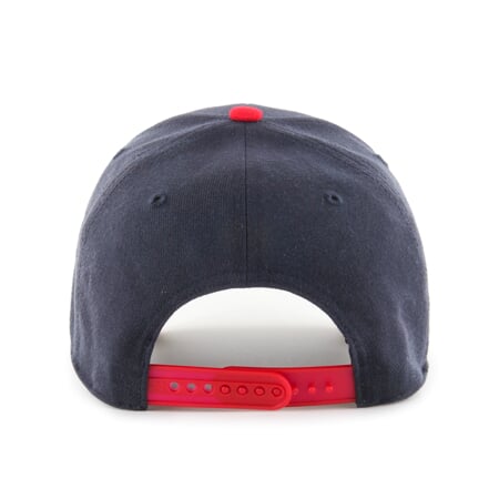 NHL Washington Capitals Sure Shot TT Snapback ’47 MVP