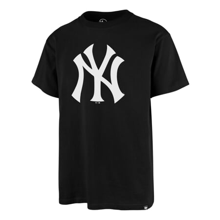 MLB New York Yankees Imprint ’47 Echo Tee