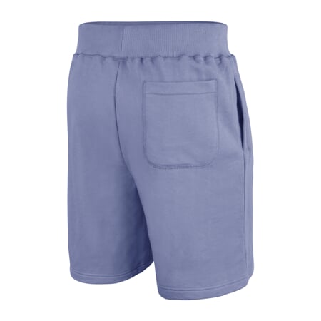 MLB New York Yankees Base Runner EMB ’47 HELIX Shorts