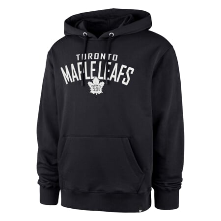 NHL Toronto Maple Leafs ’47 HELIX Hood