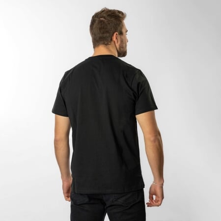 NHL Los Angeles Kings Imprint ’47 Echo Tee