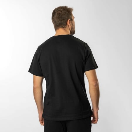 NHL Chicago Blackhawks ’47 Echo Tee