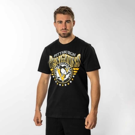 NHL Pittsburgh Penguins ’47 ECHO Tee