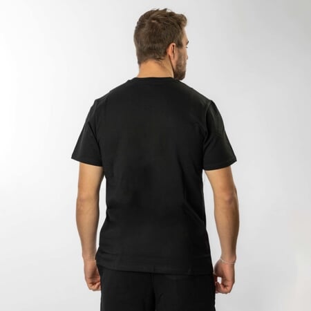 NHL Pittsburgh Penguins ’47 ECHO Tee