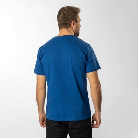 NHL Edmonton Oilers Imprint ’47 ECHO Tee