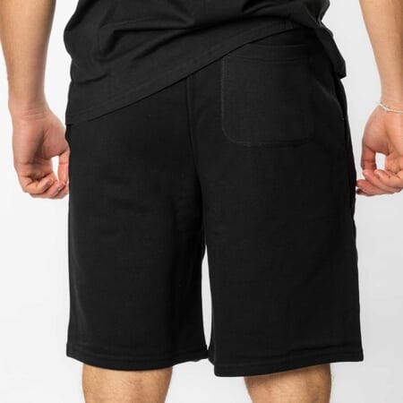 NHL Pittsburgh Penguins Imprint ’47 HELIX Shorts