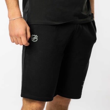 NHL San Jose Sharks Imprint ’47 HELIX Shorts