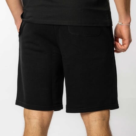 NHL San Jose Sharks Imprint ’47 HELIX Shorts