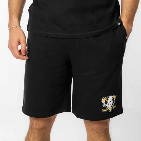 NHL Anaheim Ducks Imprint ’47 HELIX Shorts