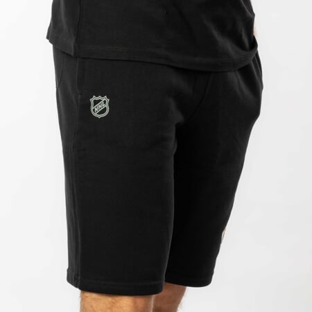 NHL Anaheim Ducks Imprint ’47 HELIX Shorts