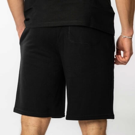 NHL Anaheim Ducks Imprint ’47 HELIX Shorts