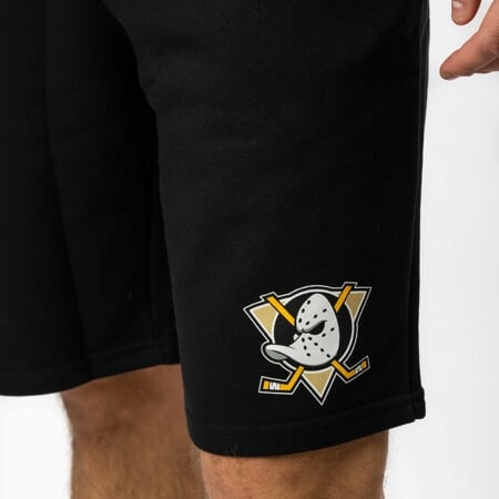 NHL Anaheim Ducks Imprint ’47 HELIX Shorts