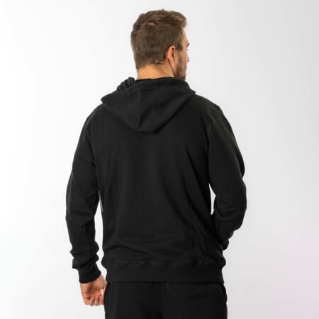 NHL Boston Bruins ’47 HELIX Hood