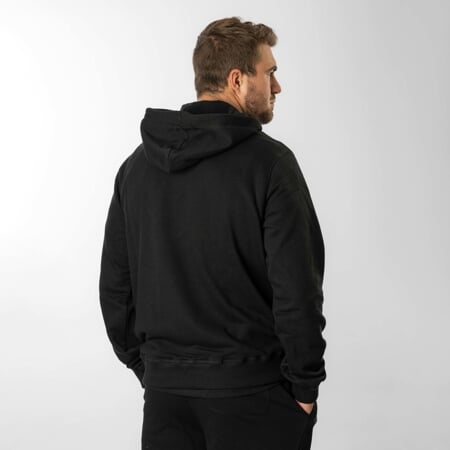 NHL Chicago Blackhawks ’47 HELIX Hood