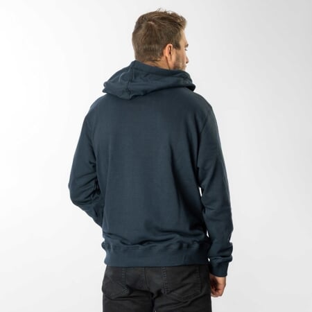 NHL Colorado Avalanche ’47 HELIX Hood