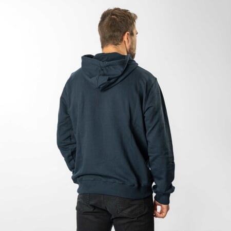 NHL Edmonton Oilers ’47 HELIX Hood