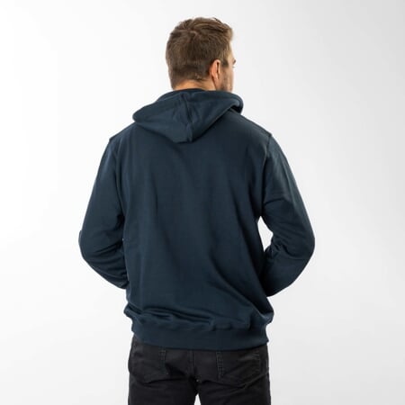 NHL Nashville Predators ’47 HELIX Hood