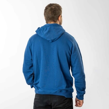 NHL New York Rangers ’47 HELIX Hood