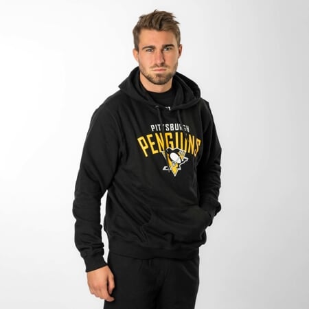 NHL Pittsburgh Penguins ’47 HELIX Hood