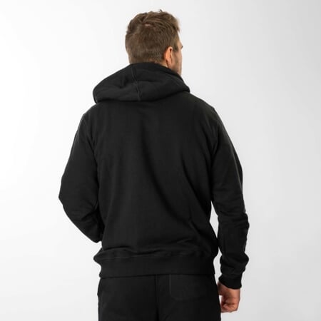 NHL Pittsburgh Penguins ’47 HELIX Hood