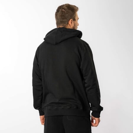 NHL San Jose Sharks ’47 HELIX Hood