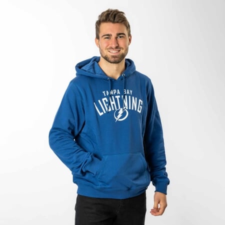 NHL Tampa Bay Lightning ’47 HELIX Hood