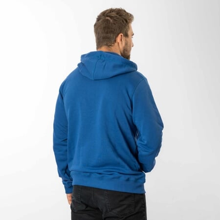 NHL Tampa Bay Lightning ’47 HELIX Hood